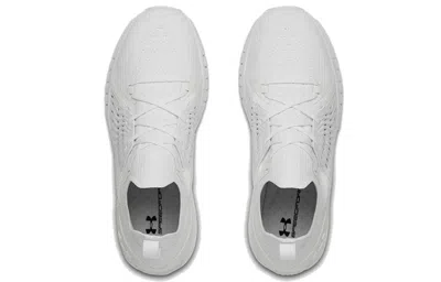 Under Armour Hovr Phantom Rn 'white'