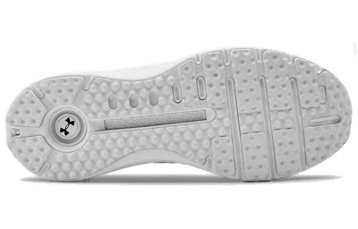 Under Armour Hovr Phantom Rn 'white'