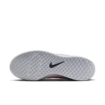 Nike Court Zoom Lite 3 'obsidian Hyper Pink'