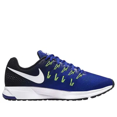 Nike Air Zoom Pegasus 33 'concord'