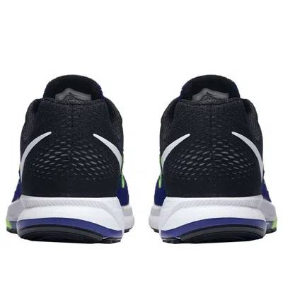 Nike Air Zoom Pegasus 33 'concord'