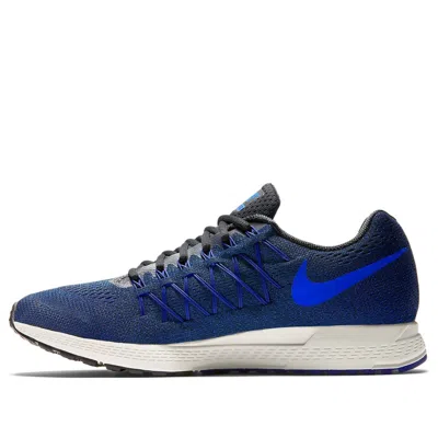 Nike Air Zoom Pegasus 32 'deep Royal Blue'