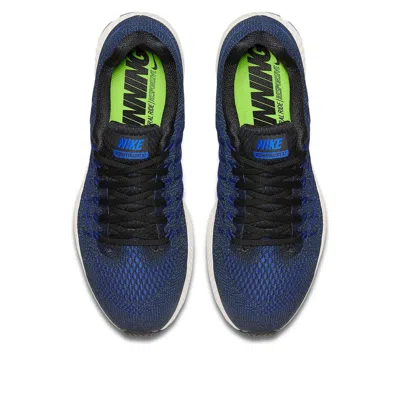 Nike Air Zoom Pegasus 32 'deep Royal Blue'