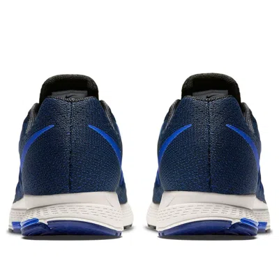 Nike Air Zoom Pegasus 32 'deep Royal Blue'