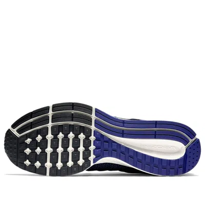 Nike Air Zoom Pegasus 32 'deep Royal Blue'