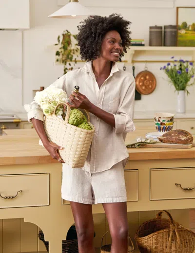 Frank & Eileen Amalfi Getaway Set