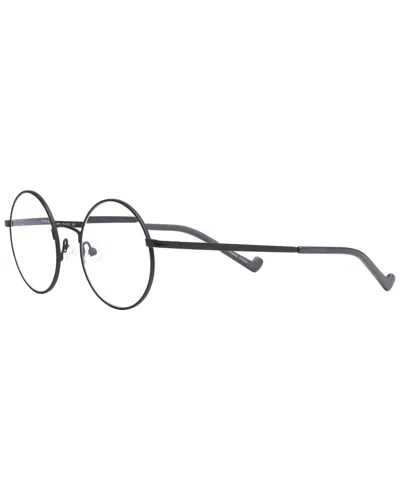Renees Readers Renee's Readers Cary In Neutral