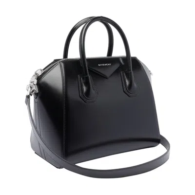 Givenchy Medium Antigona Tote Bag