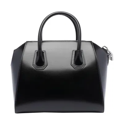 Givenchy Medium Antigona Tote Bag