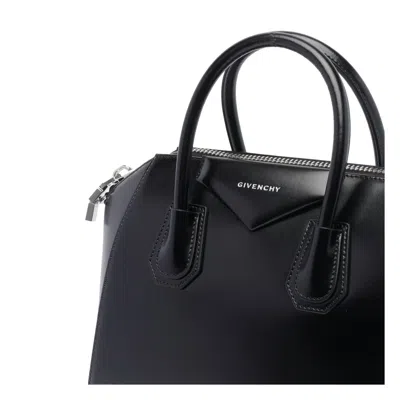 Givenchy Medium Antigona Tote Bag