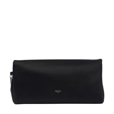 Jimmy Choo Women Xandra Pochette