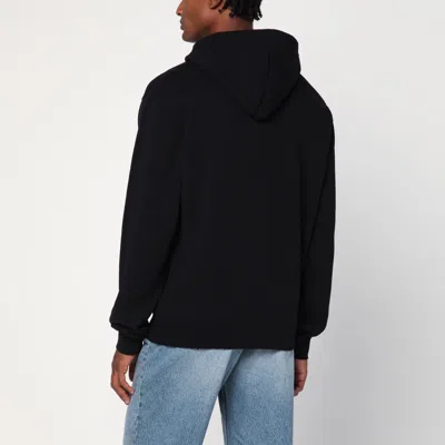 Jacquemus Gros-grain Hoodie
