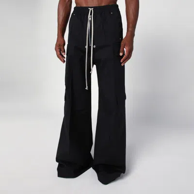 Rick Owens Jeans