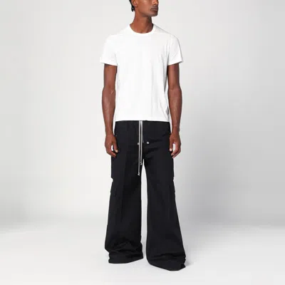 Rick Owens Jeans