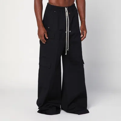 Rick Owens Jeans