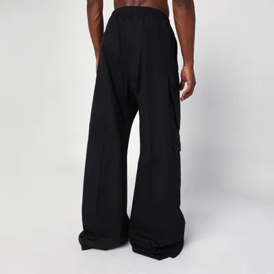 Rick Owens Jeans