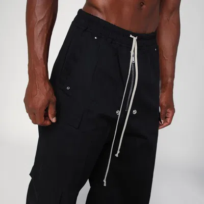 Rick Owens Jeans