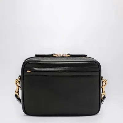 Valentino Viva Superstar Nappa Leather Crossbody Bag