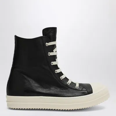 Rick Owens Sneakers Concordians Jumbolaced