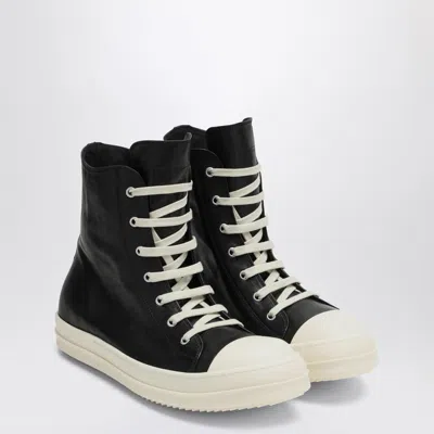 Rick Owens Sneakers Concordians Jumbolaced