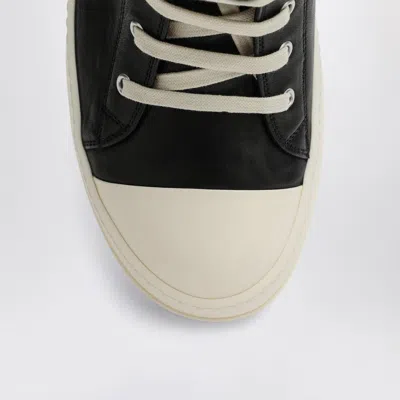 Rick Owens Sneakers Concordians Jumbolaced