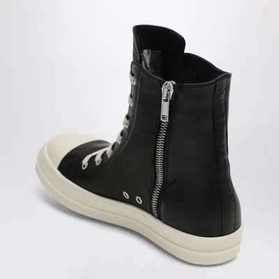 Rick Owens Sneakers Concordians Jumbolaced