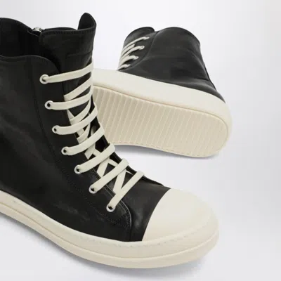 Rick Owens Sneakers Concordians Jumbolaced