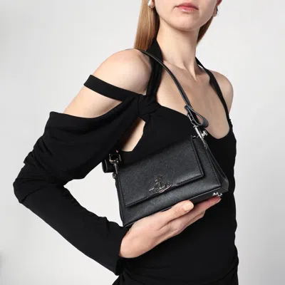 Vivienne Westwood Hazel Small Handbag