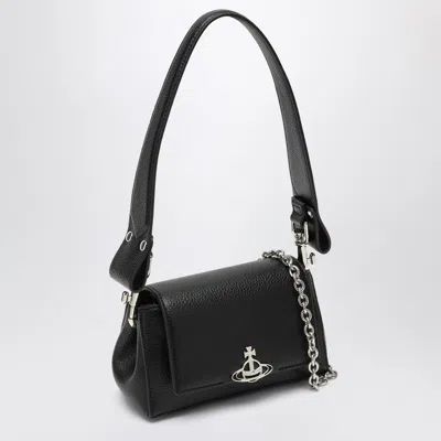 Vivienne Westwood Hazel Small Handbag