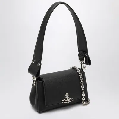 Vivienne Westwood Hazel Small Handbag