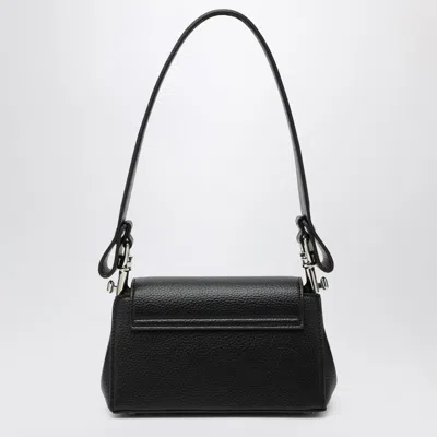 Vivienne Westwood Hazel Small Handbag