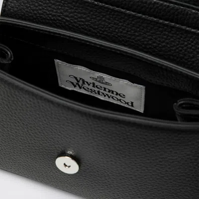 Vivienne Westwood Hazel Small Handbag