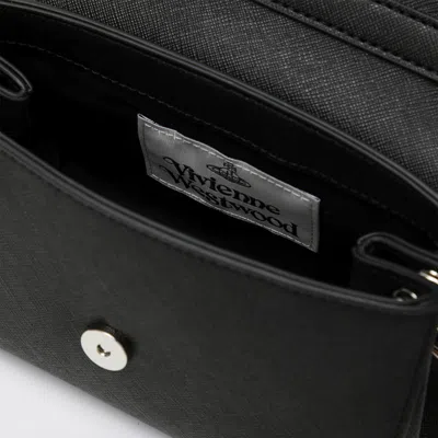 Vivienne Westwood Hazel Small Handbag