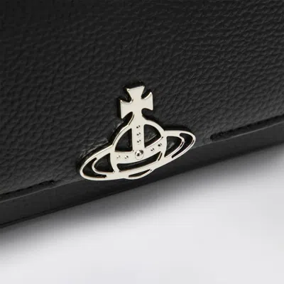 Vivienne Westwood Hazel Small Handbag