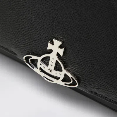 Vivienne Westwood Hazel Small Handbag