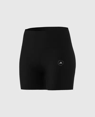 Stella Mccartney Truestrength Yoga Shorts