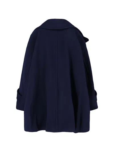 Chloé Coats