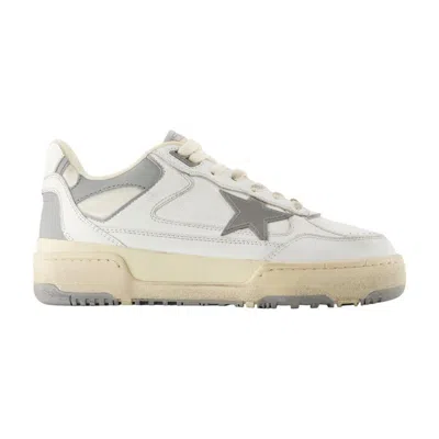 Golden Goose Forty Two Sneakers