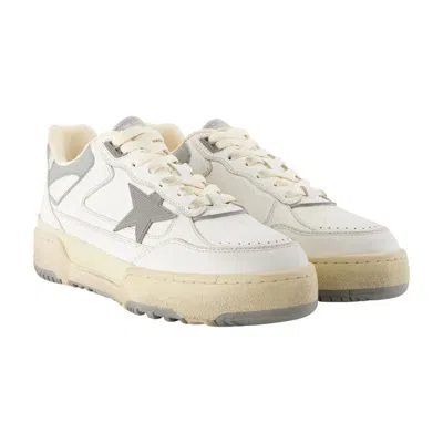 Golden Goose Forty Two Sneakers