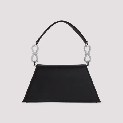 Mach&mach Mach & Mach Shoulder Bags