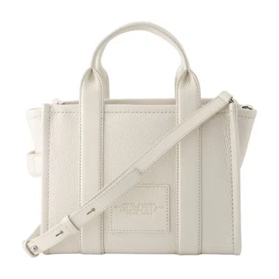 Marc Jacobs The Mini Tote