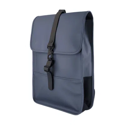 Rains Mini W3 Backpack