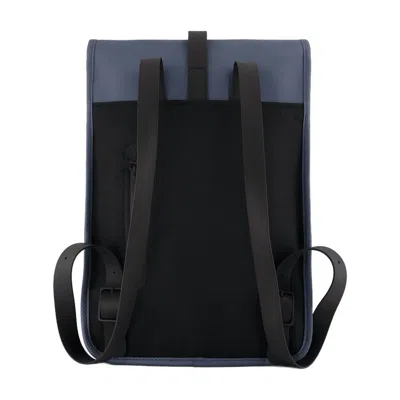 Rains Mini W3 Backpack