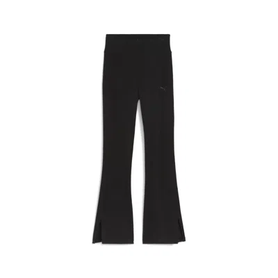 Puma Her High-waist Leggings Women