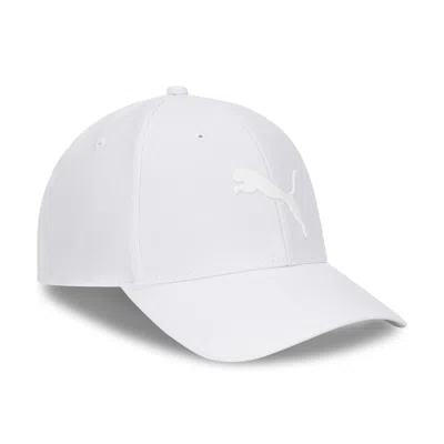 Puma Addison Adjustable Cap Unisex