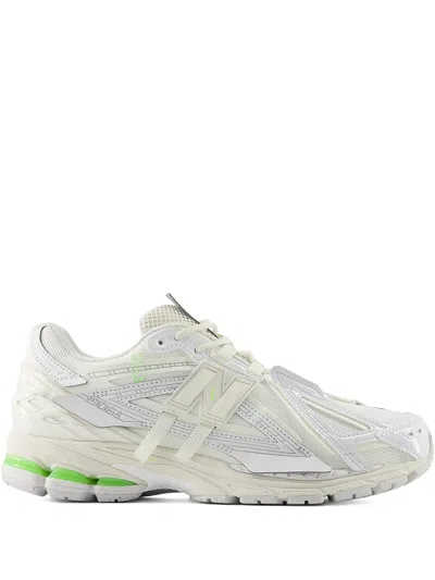 New Balance 1906 "neon Pack" Sneakers