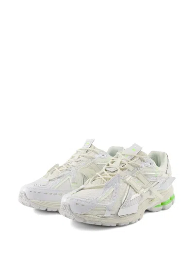 New Balance 1906 "neon Pack" Sneakers