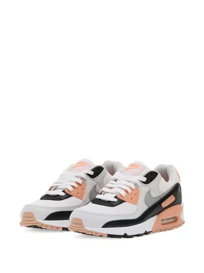 Nike Air Max 90 Sneakers