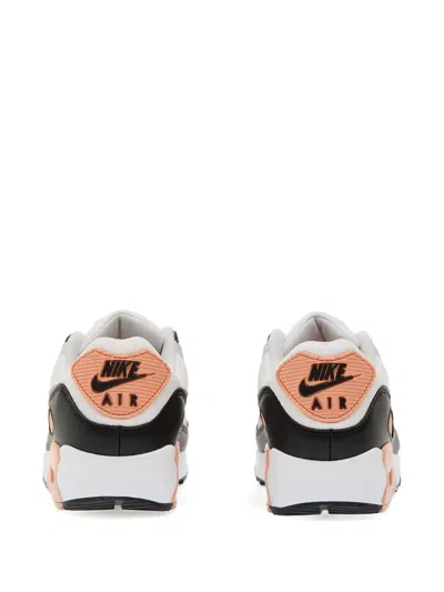 Nike Air Max 90 Sneakers