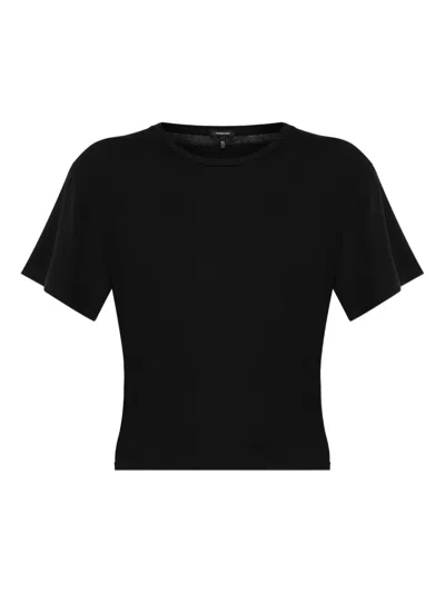 R13 Short-sleeve T-shirt
